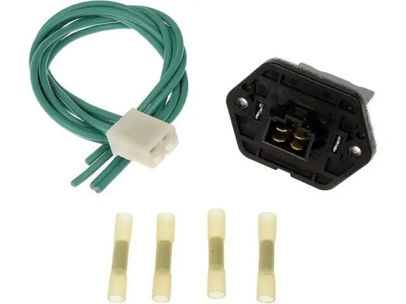 rvautoparts-83104181