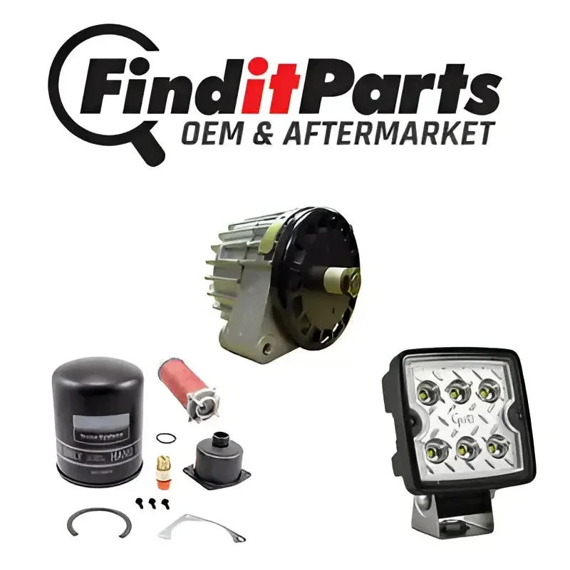 rvautoparts-83104317