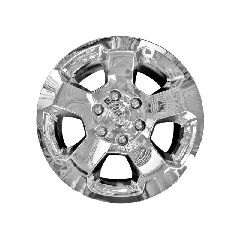 rvautoparts-83104482