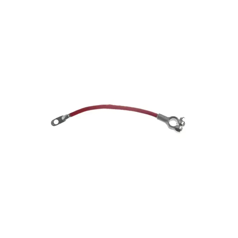 rvautoparts-83104515