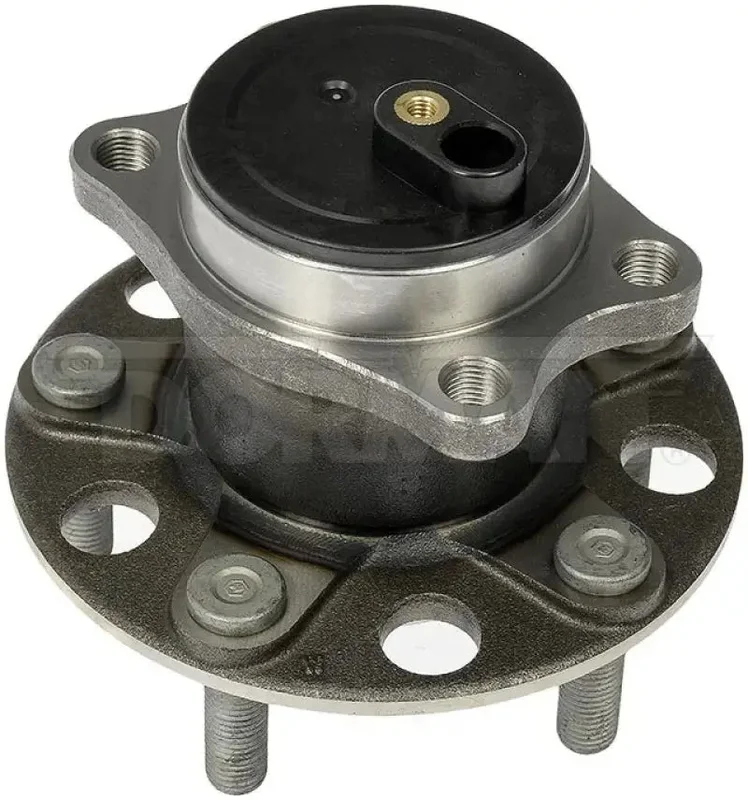 rvautoparts-83104536