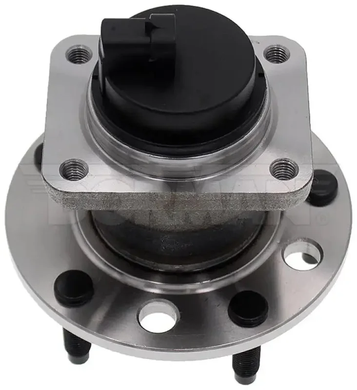 rvautoparts-83104628