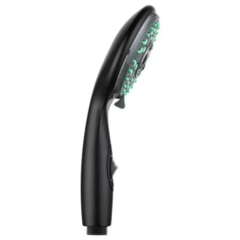 rvautoparts-83104769
