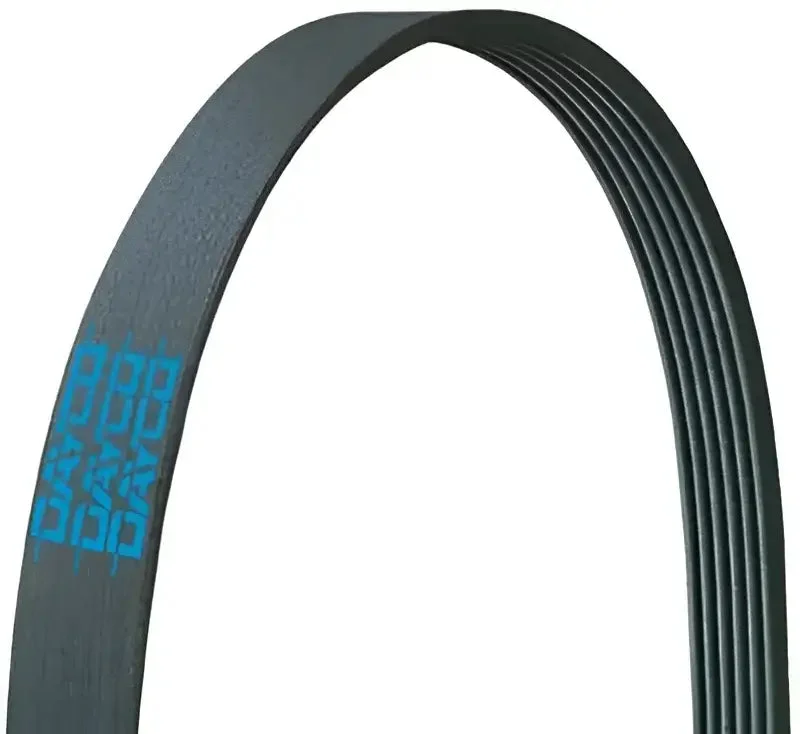 rvautoparts-83104810