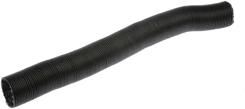 rvautoparts-83104930