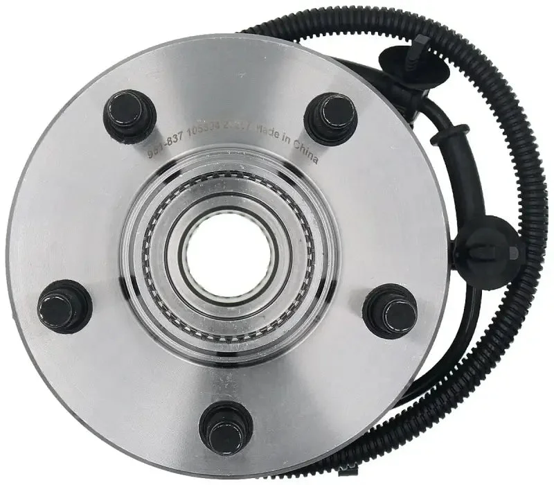 rvautoparts-83105131