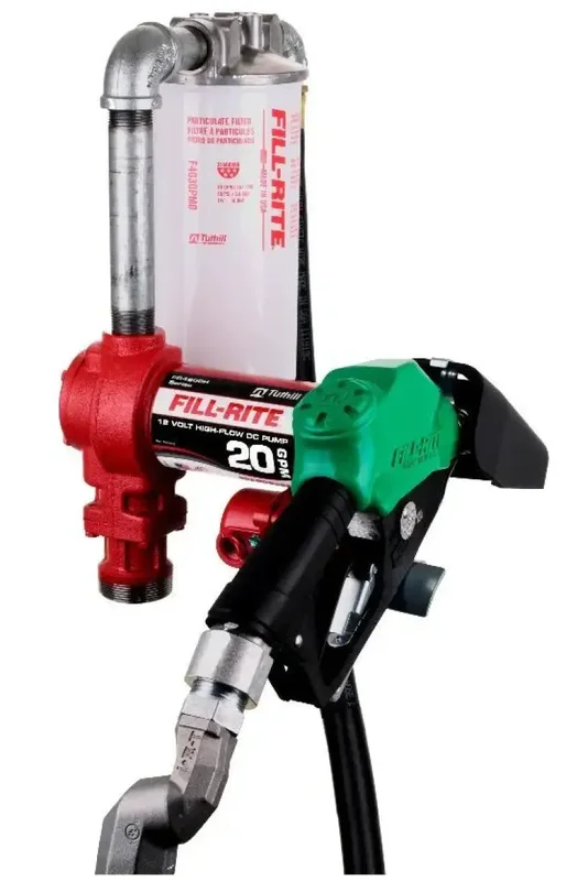 rvautoparts-83105305