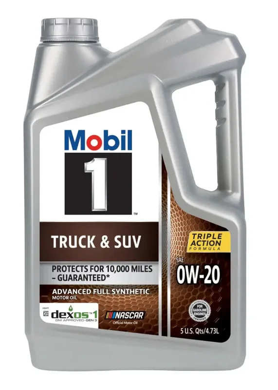 rvautoparts-83105316