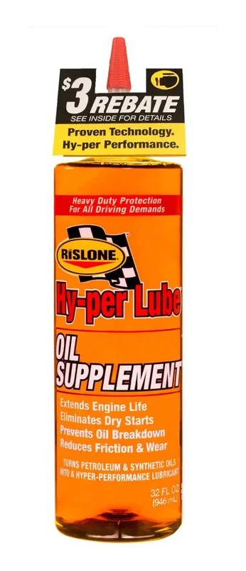 rvautoparts-83105327