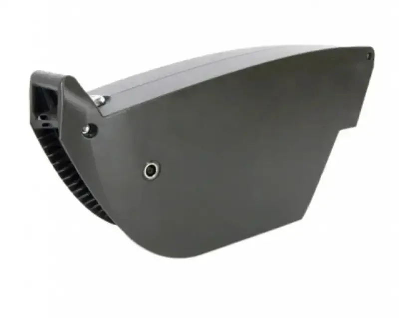 rvautoparts-83105398
