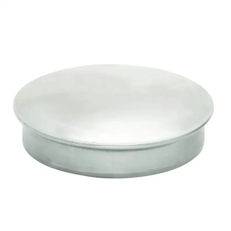 rvautoparts-83105471