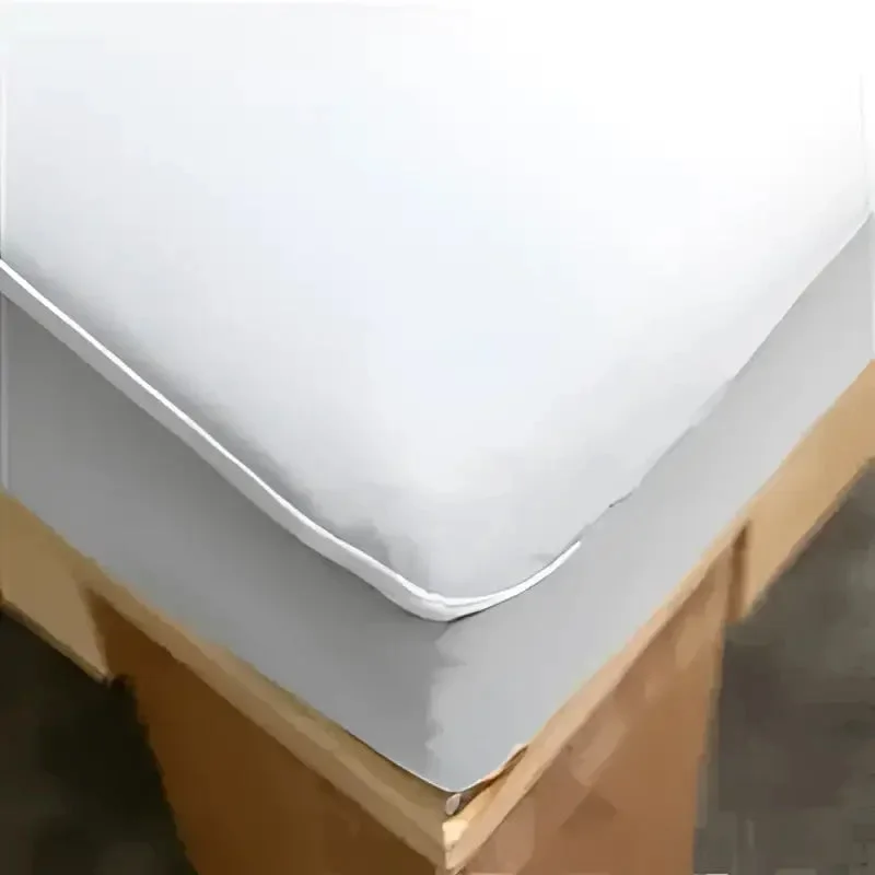 rvautoparts-83105486