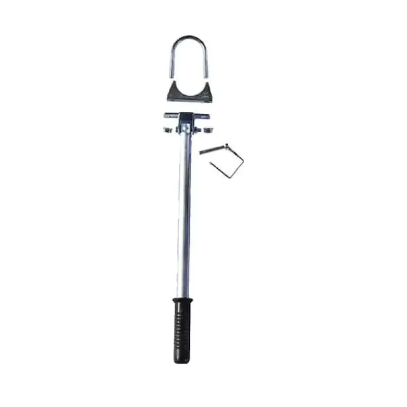 rvautoparts-83105573