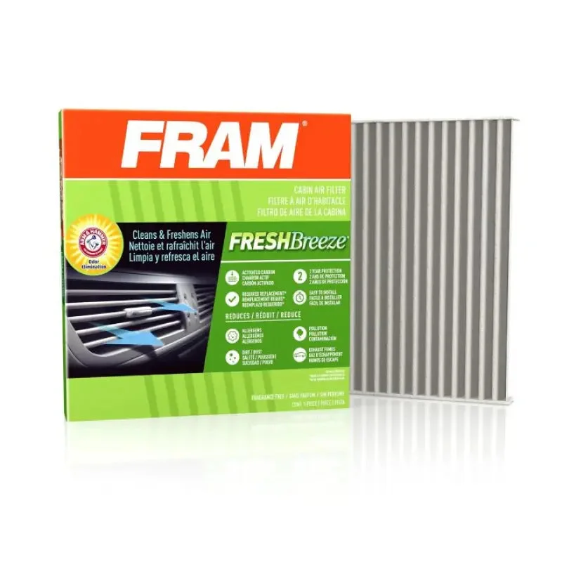 rvautoparts-83105707