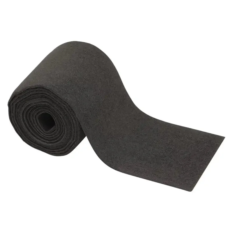 rvautoparts-83105736