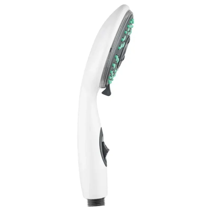 rvautoparts-83105894