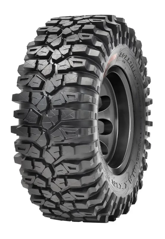 rvautoparts-83106012