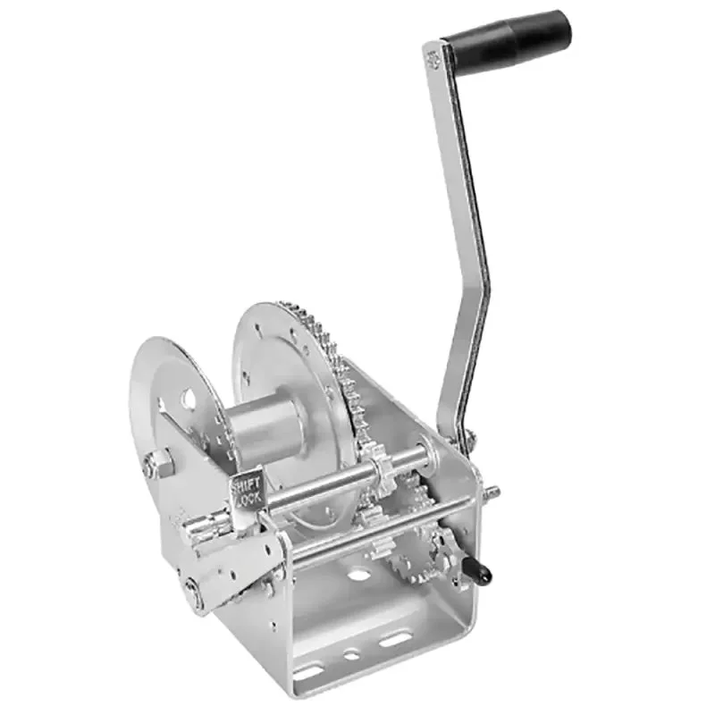 rvautoparts-83106161