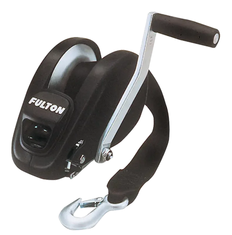 rvautoparts-83106200
