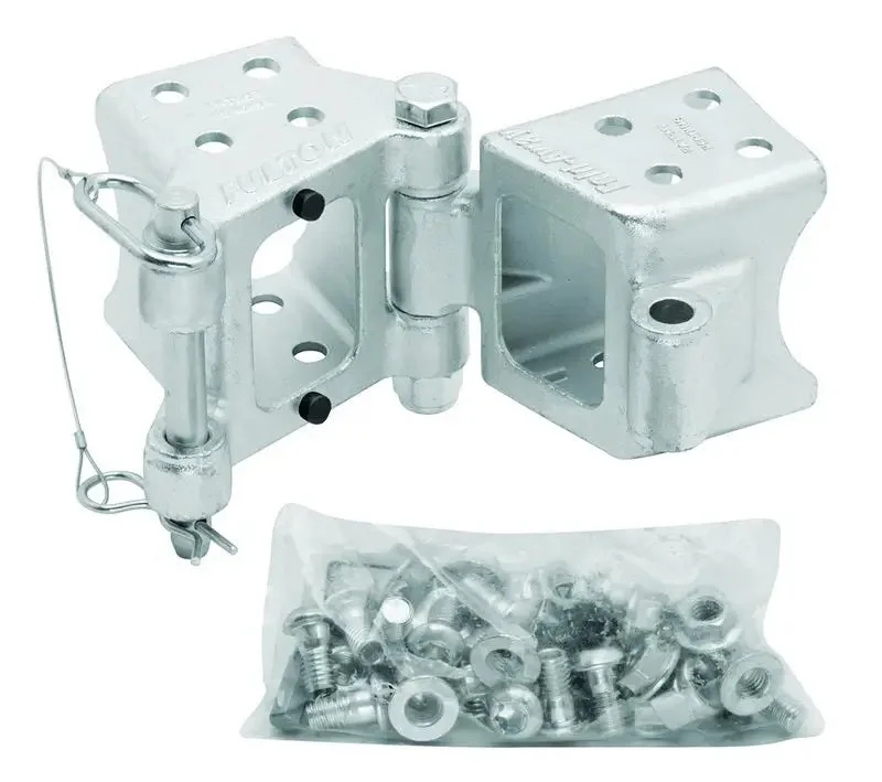 rvautoparts-83106259