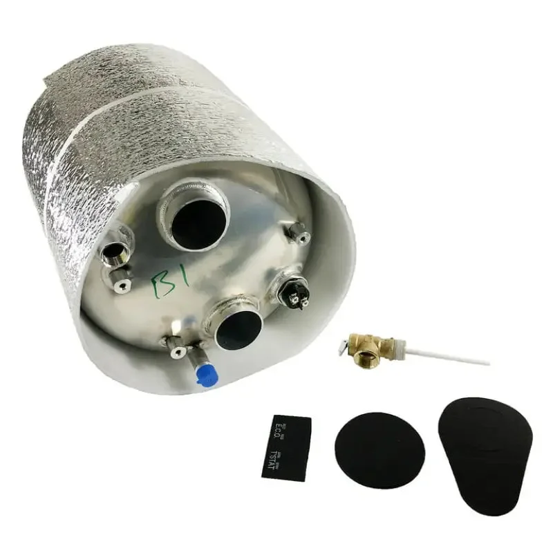 rvautoparts-83106286