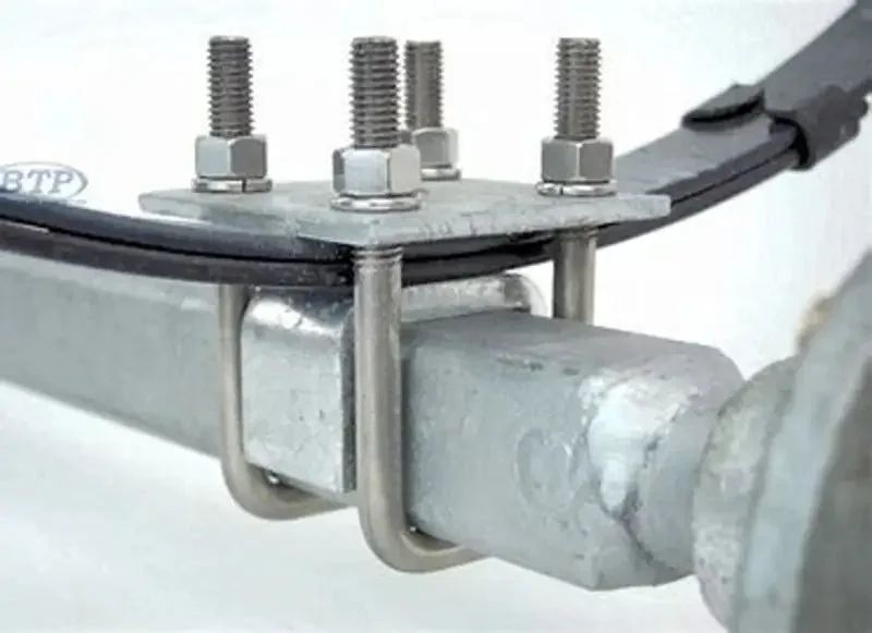 rvautoparts-83106302
