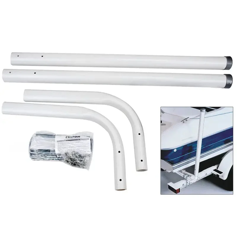rvautoparts-83106338