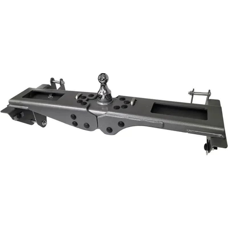rvautoparts-83106375