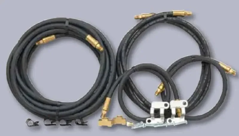 rvautoparts-83106518