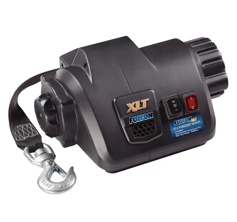rvautoparts-83106548