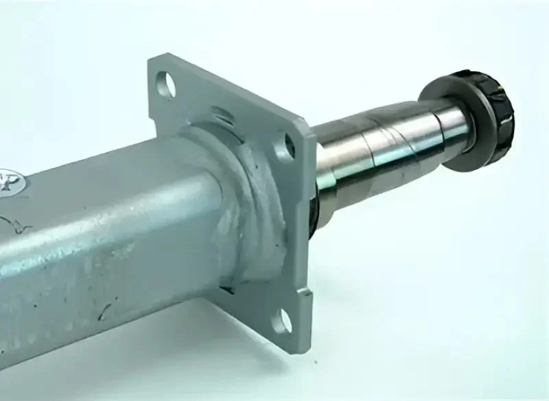 rvautoparts-83106612