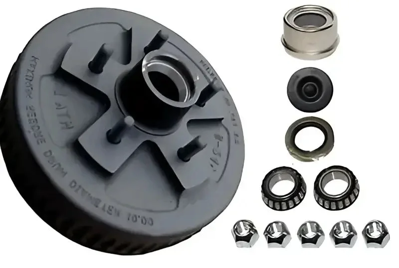 rvautoparts-83106924