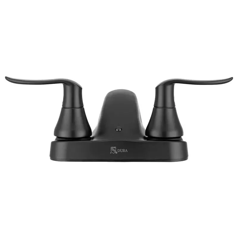 rvautoparts-83107109