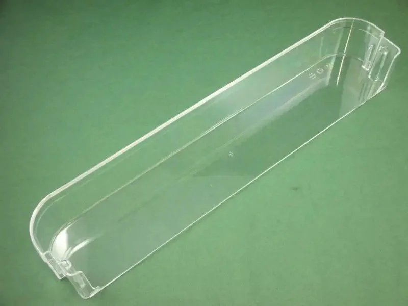 rvautoparts-83107301