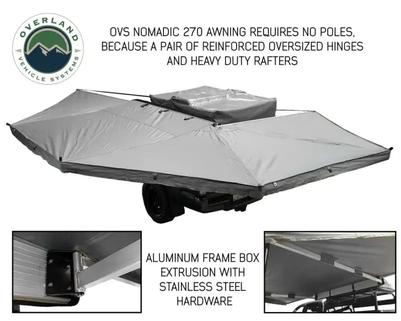 rvautoparts-83107380