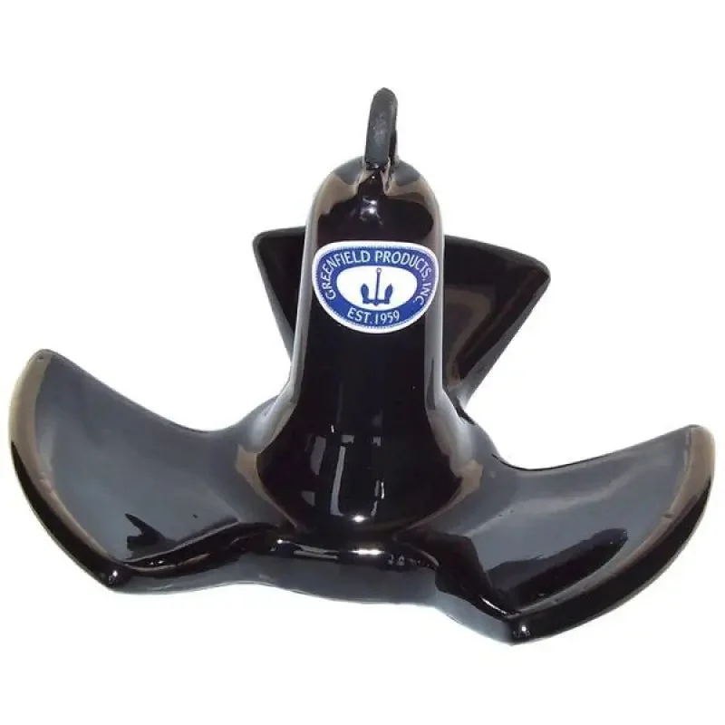 rvautoparts-83107424