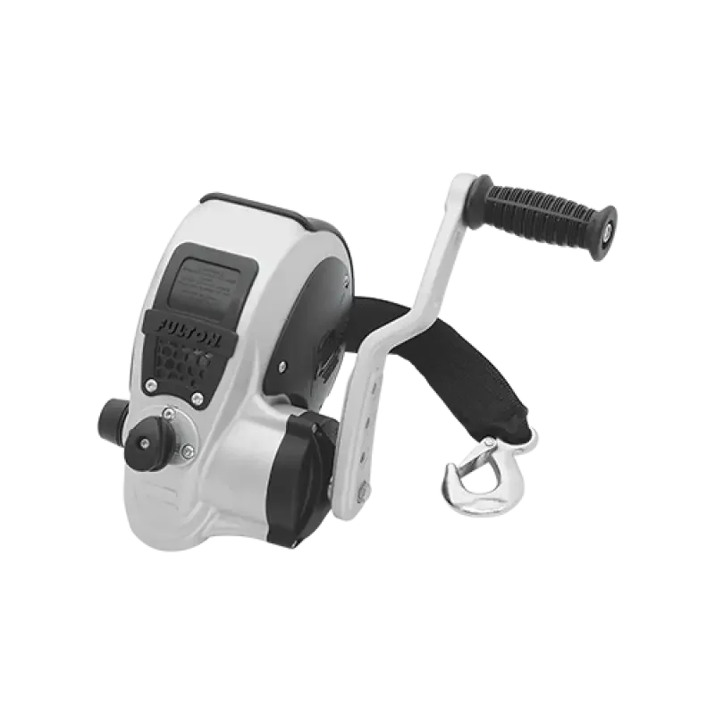 rvautoparts-83107504