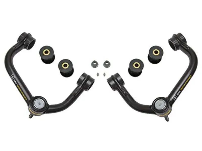 rvautoparts-83107519