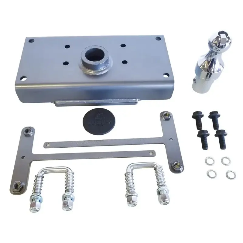 rvautoparts-83107584