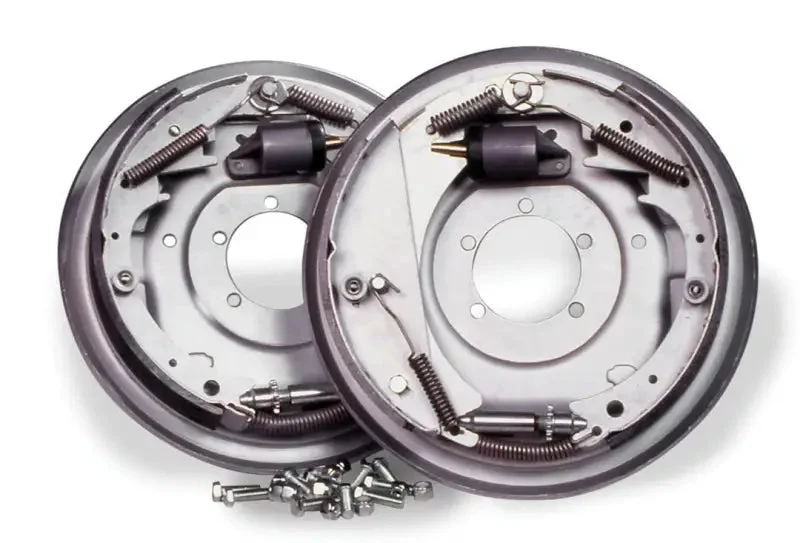 rvautoparts-83107671