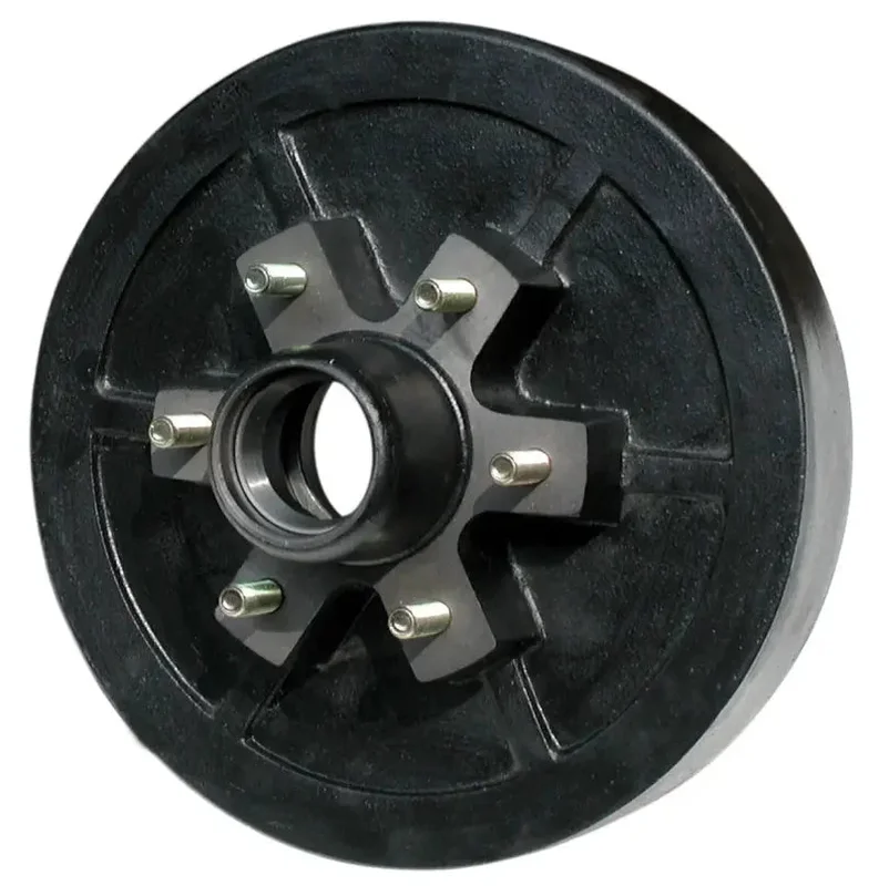 rvautoparts-83107689