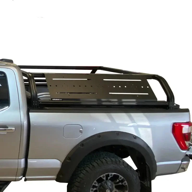 rvautoparts-83107717