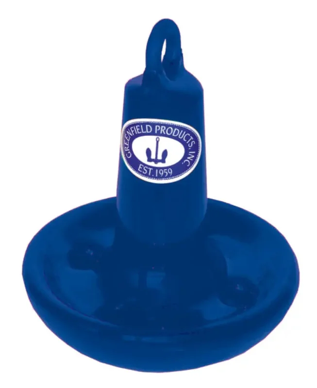 rvautoparts-83108003