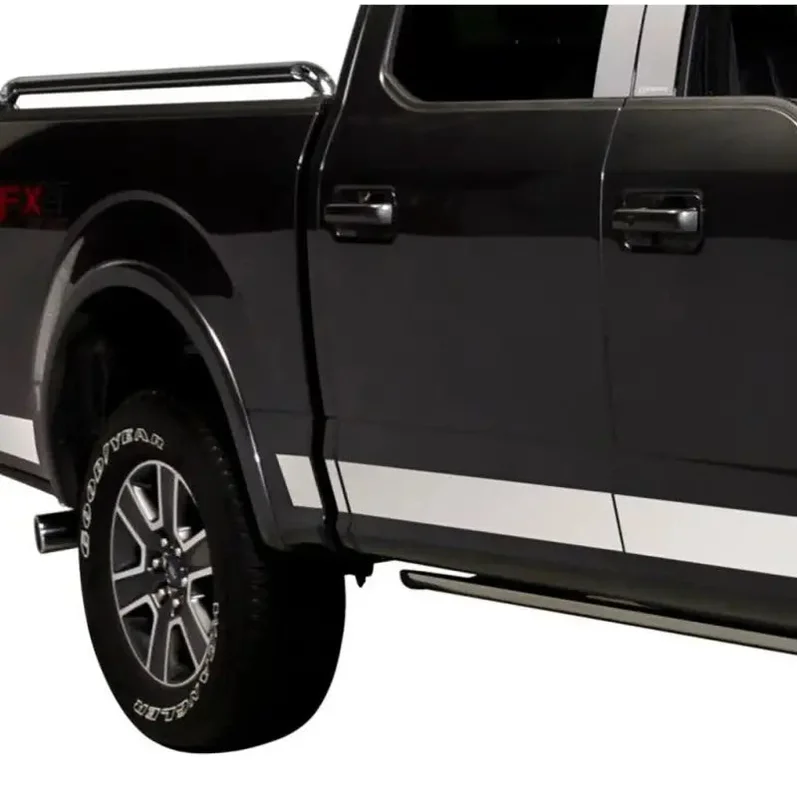 rvautoparts-83108012
