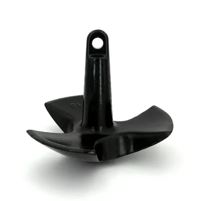 rvautoparts-83108064