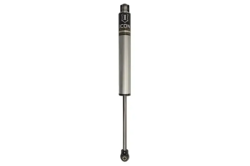 rvautoparts-83108124