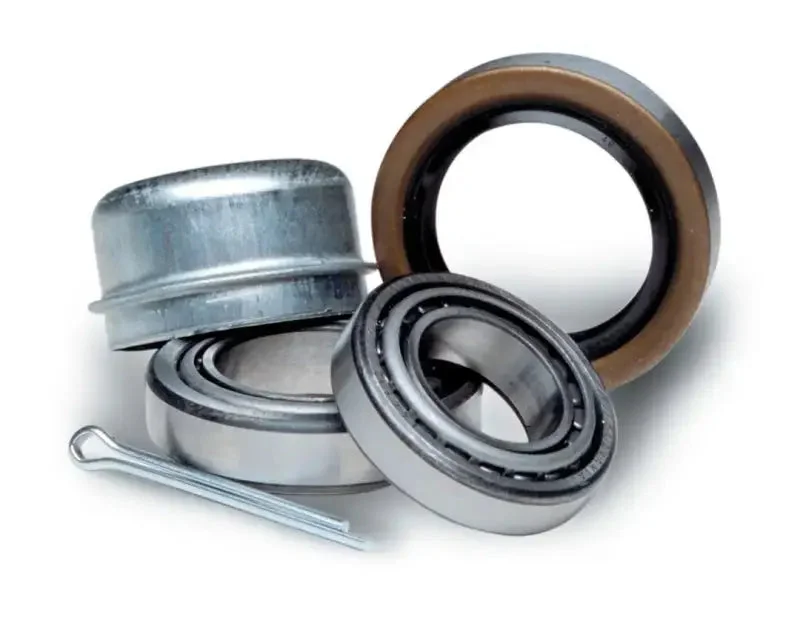 rvautoparts-83108224