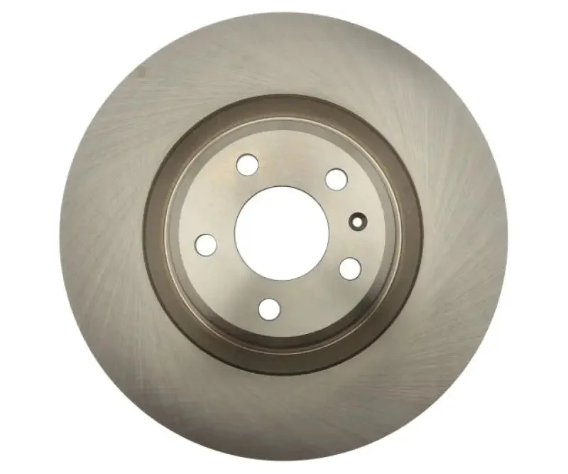 rvautoparts-83108341