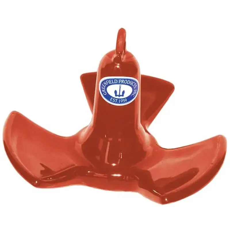rvautoparts-83108421