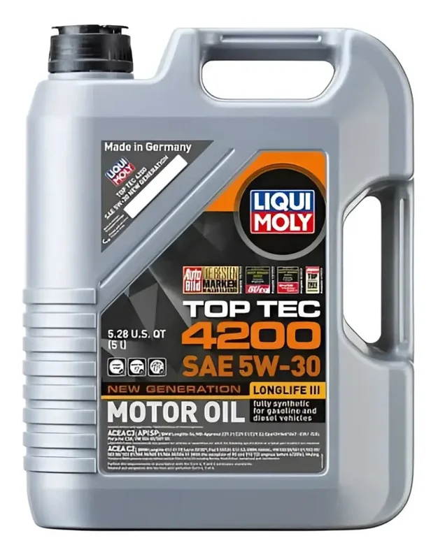 rvautoparts-83108566